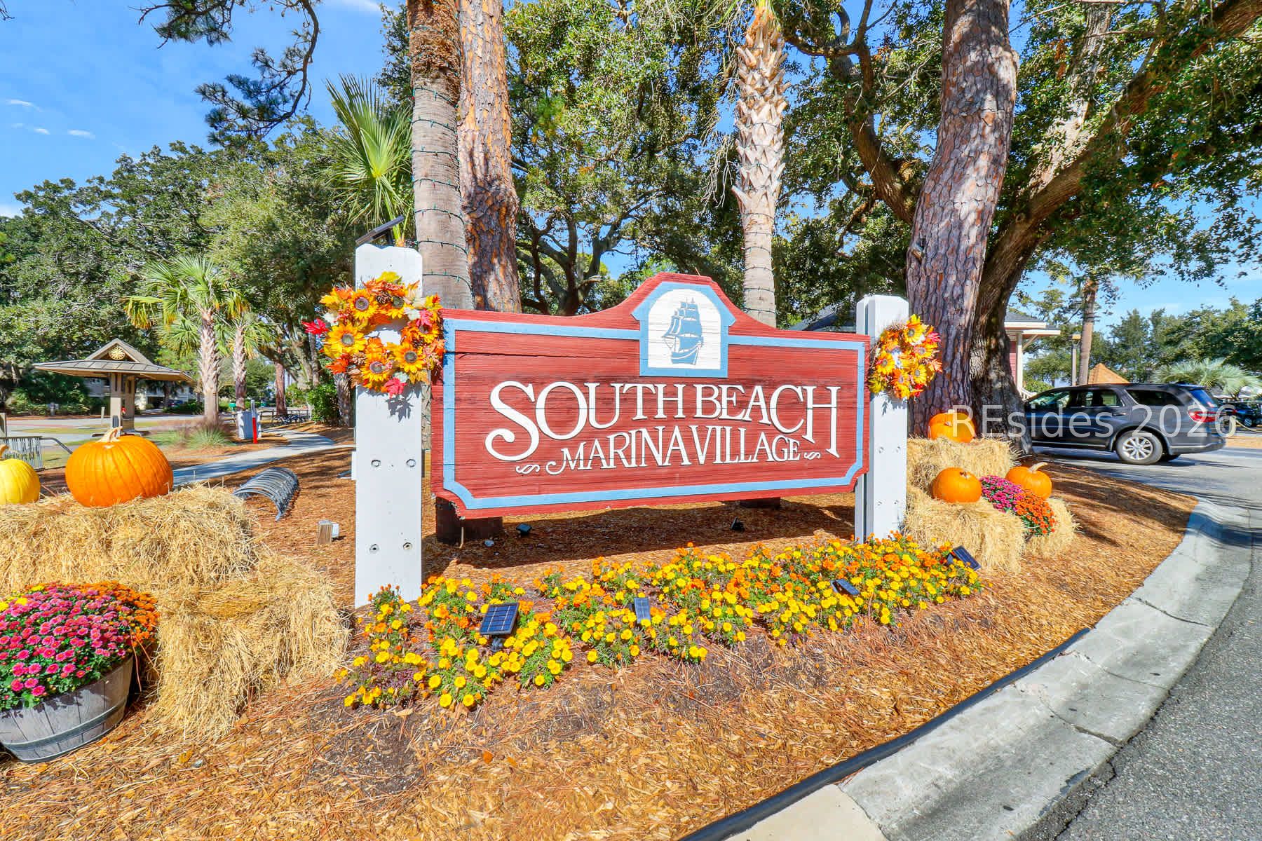 Hilton Head Island, South Carolina, 29928, United States, 5 Bedrooms Bedrooms, ,6 BathroomsBathrooms,Residential,Active,2036152
