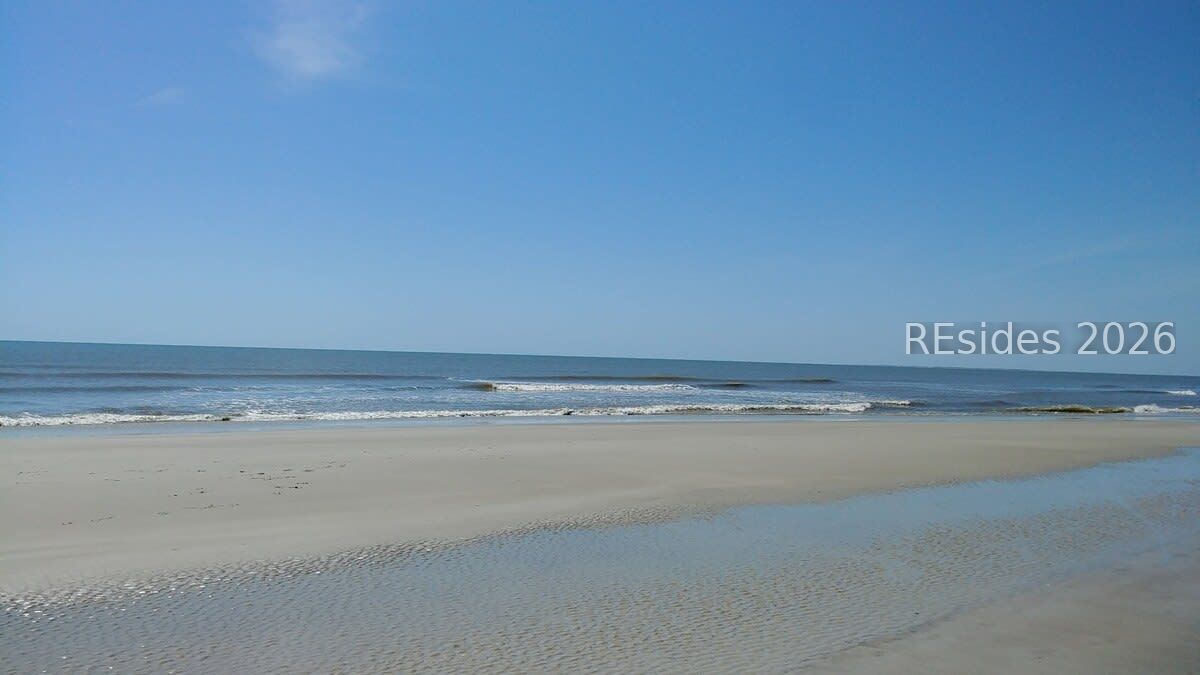 Hilton Head Island, South Carolina, 29928, United States, 5 Bedrooms Bedrooms, ,6 BathroomsBathrooms,Residential,Active,2036152