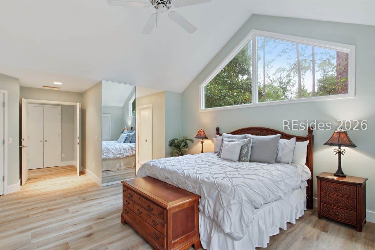 Hilton Head Island, South Carolina, 29928, United States, 5 Bedrooms Bedrooms, ,6 BathroomsBathrooms,Residential,Active,2036152