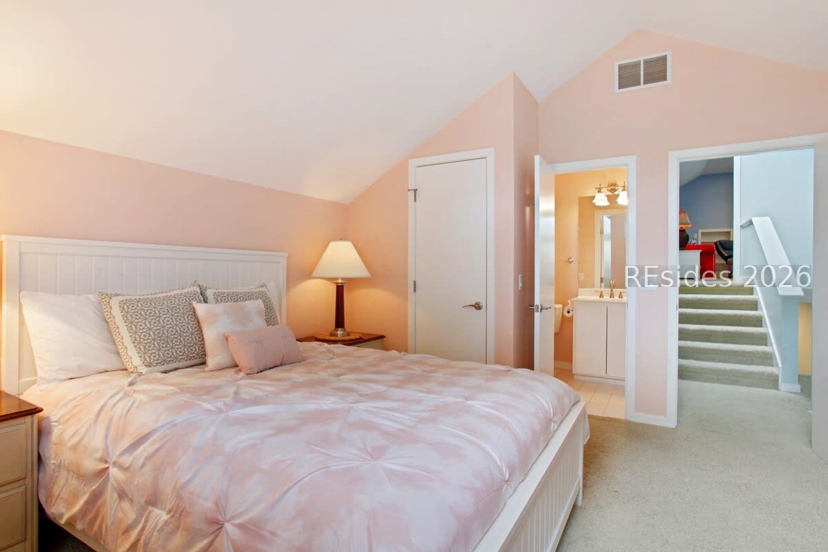 Hilton Head Island, South Carolina, 29928, United States, 5 Bedrooms Bedrooms, ,6 BathroomsBathrooms,Residential,Active,2036152
