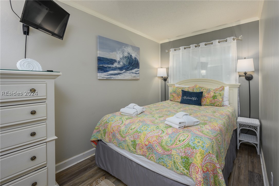 40 Folly Field Road #C346, Hilton Head Island, South Carolina image 13