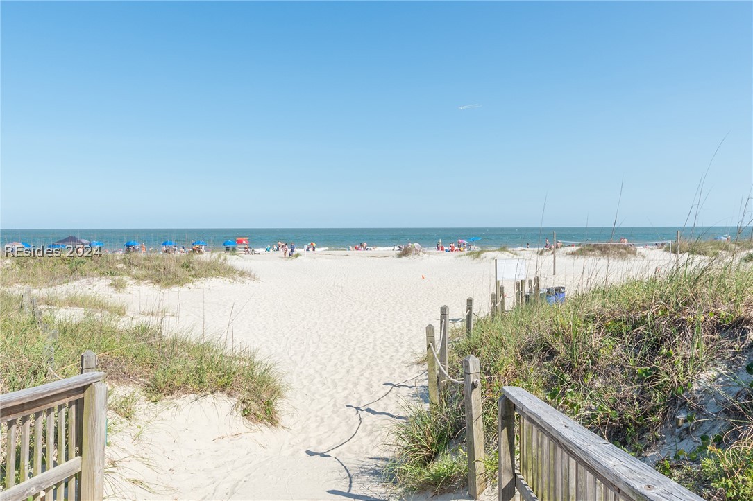 40 Folly Field Road #C346, Hilton Head Island, South Carolina image 3