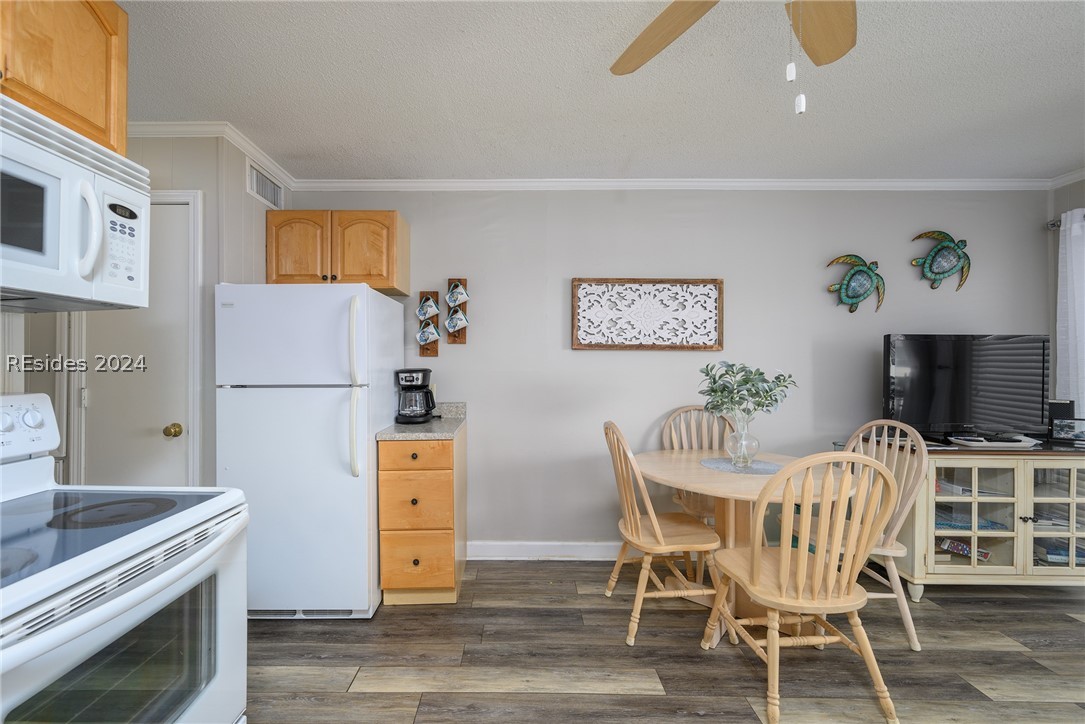 40 Folly Field Road #C346, Hilton Head Island, South Carolina image 12