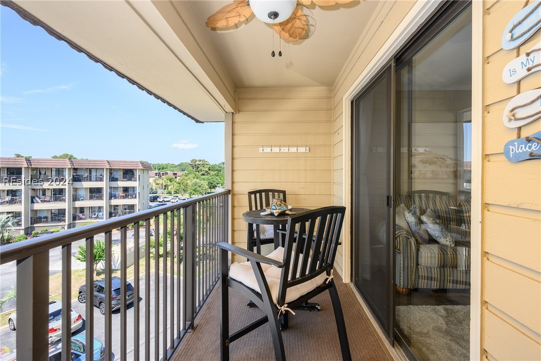 40 Folly Field Road #C346, Hilton Head Island, South Carolina image 23
