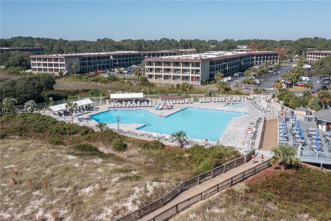 40 Folly Field Road #C346, Hilton Head Island, South Carolina image 25