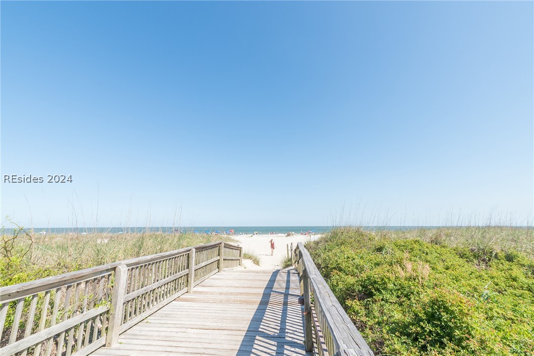 40 Folly Field Road #C346, Hilton Head Island, South Carolina image 26