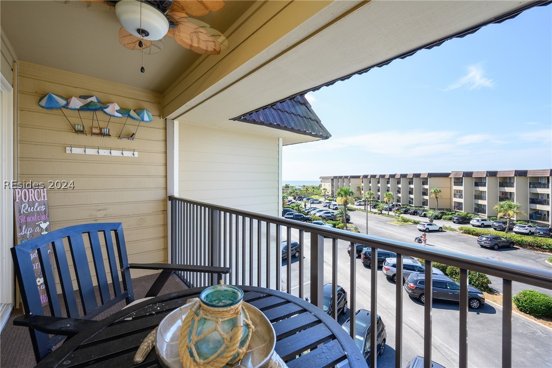 40 Folly Field Road #C346, Hilton Head Island, South Carolina image 1