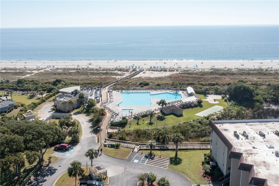 40 Folly Field Road #C346, Hilton Head Island, South Carolina image 2