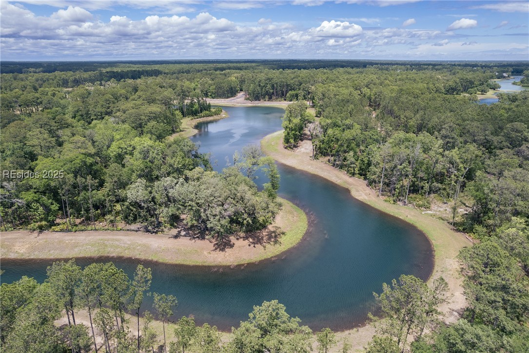 68 Lupine Road, Bluffton, South Carolina image 1