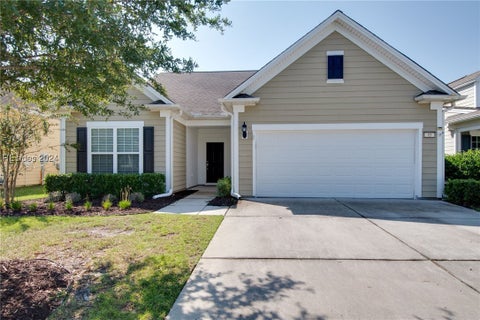Photo for 85 Nautical Lane