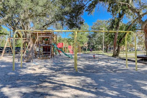 A home in Hilton Head Island