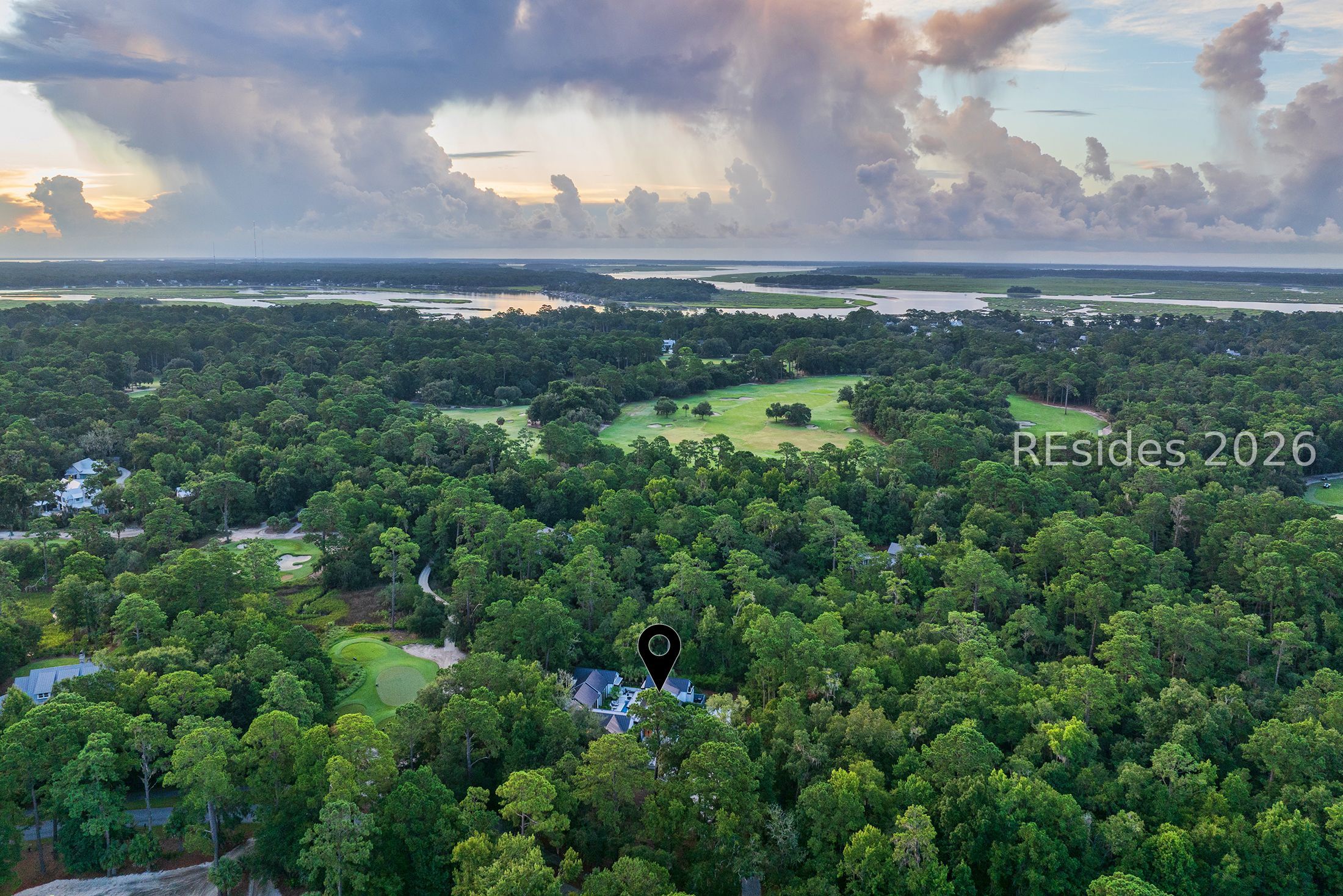 135 Mount Pelia Road