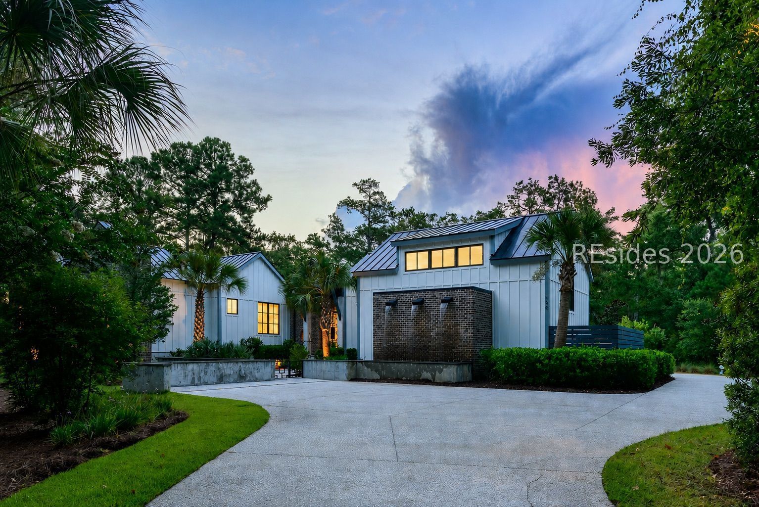 135 Mount Pelia Road