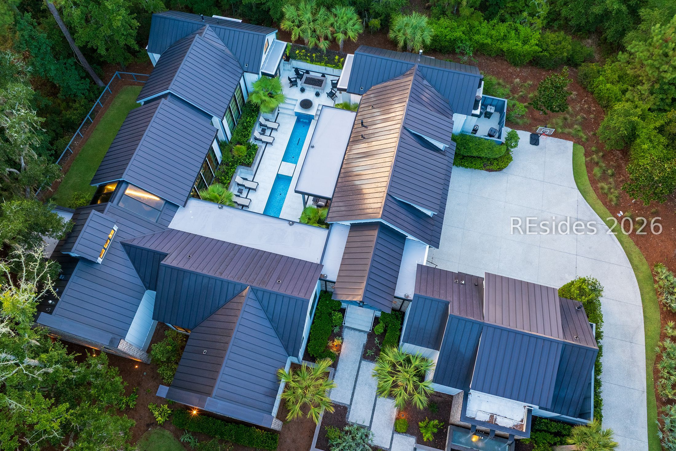 135 Mount Pelia Road