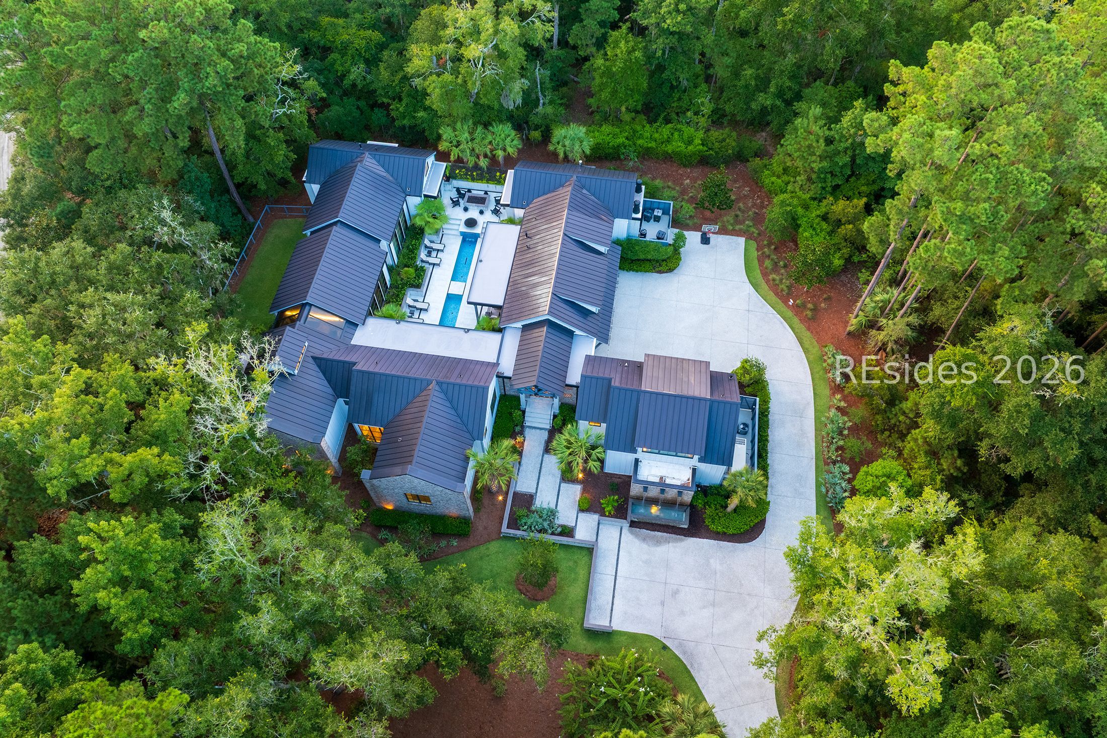 135 Mount Pelia Road