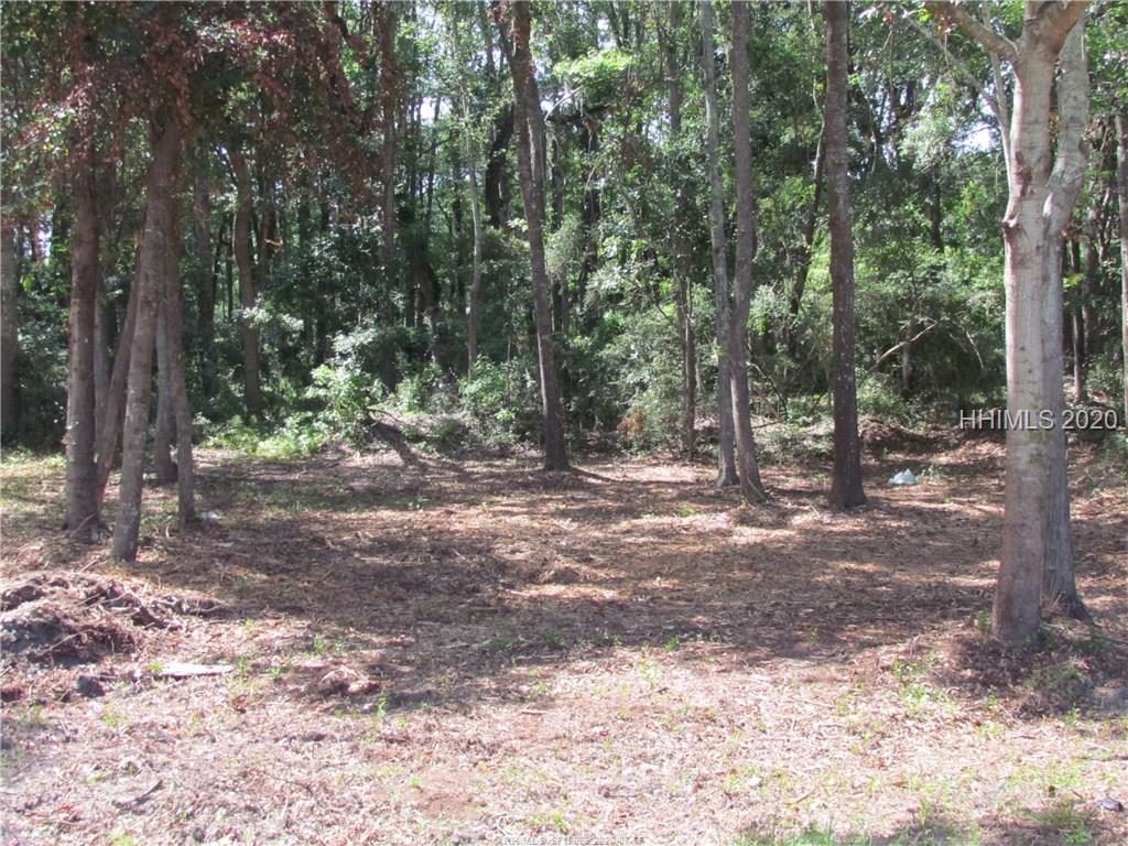 590 Robert Smalls Parkway, Beaufort, South Carolina image 2