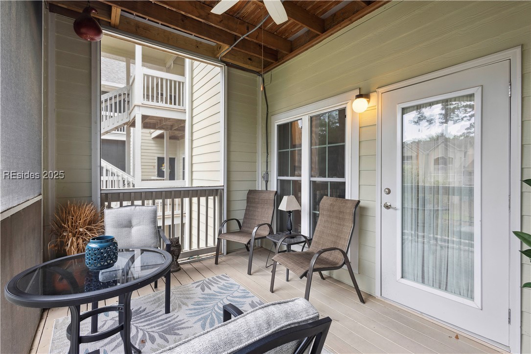 380 Marshland Road #F24, Hilton Head Island, Texas image 31