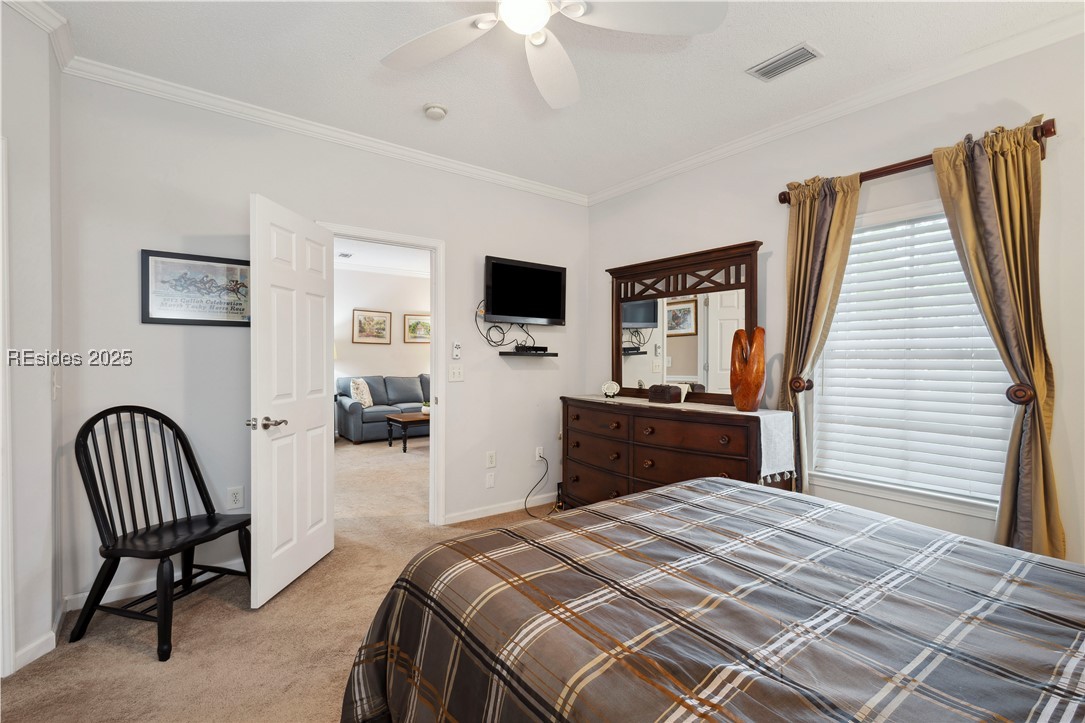 380 Marshland Road #F24, Hilton Head Island, Texas image 28