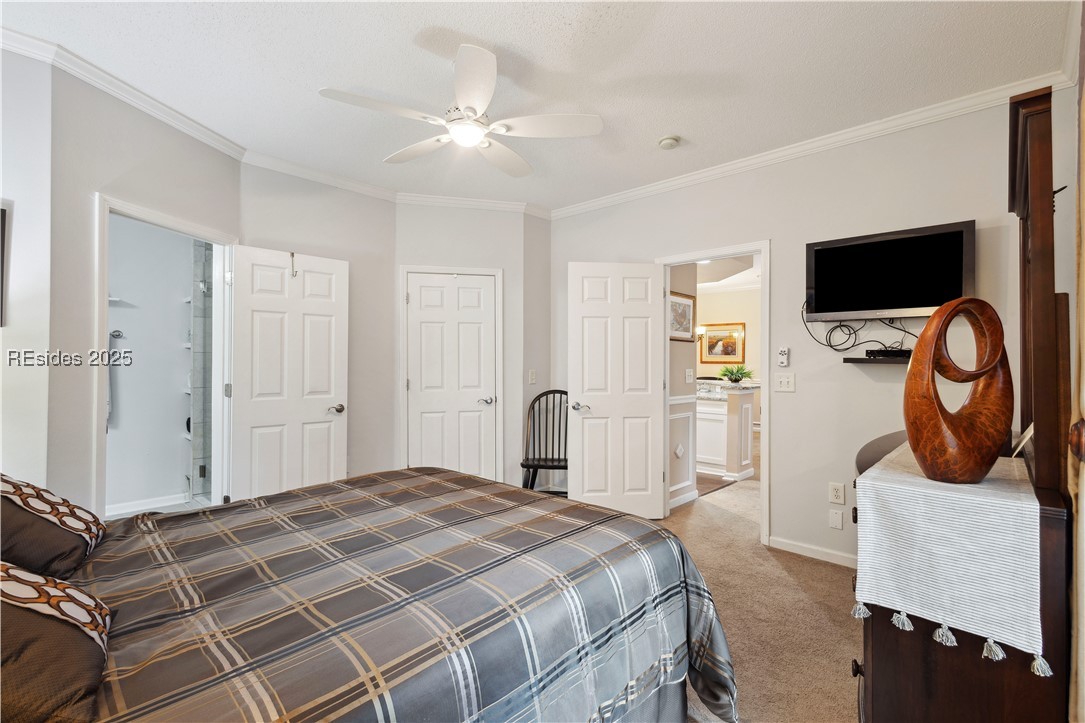 380 Marshland Road #F24, Hilton Head Island, Texas image 25