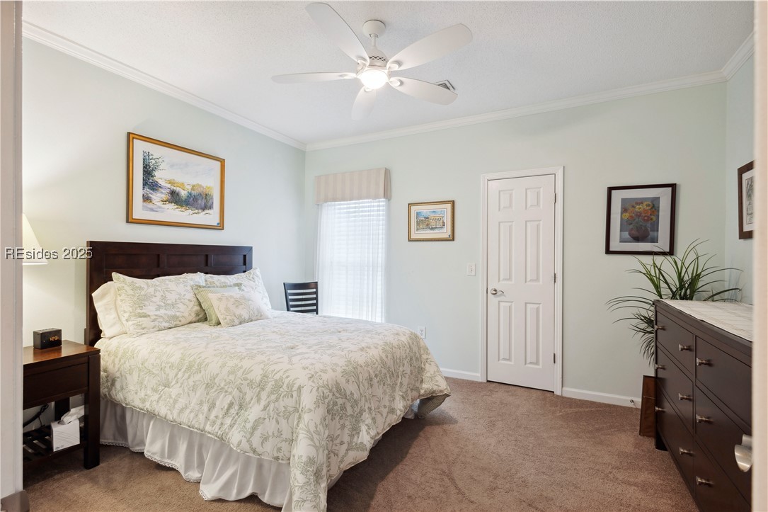 380 Marshland Road #F24, Hilton Head Island, Texas image 20