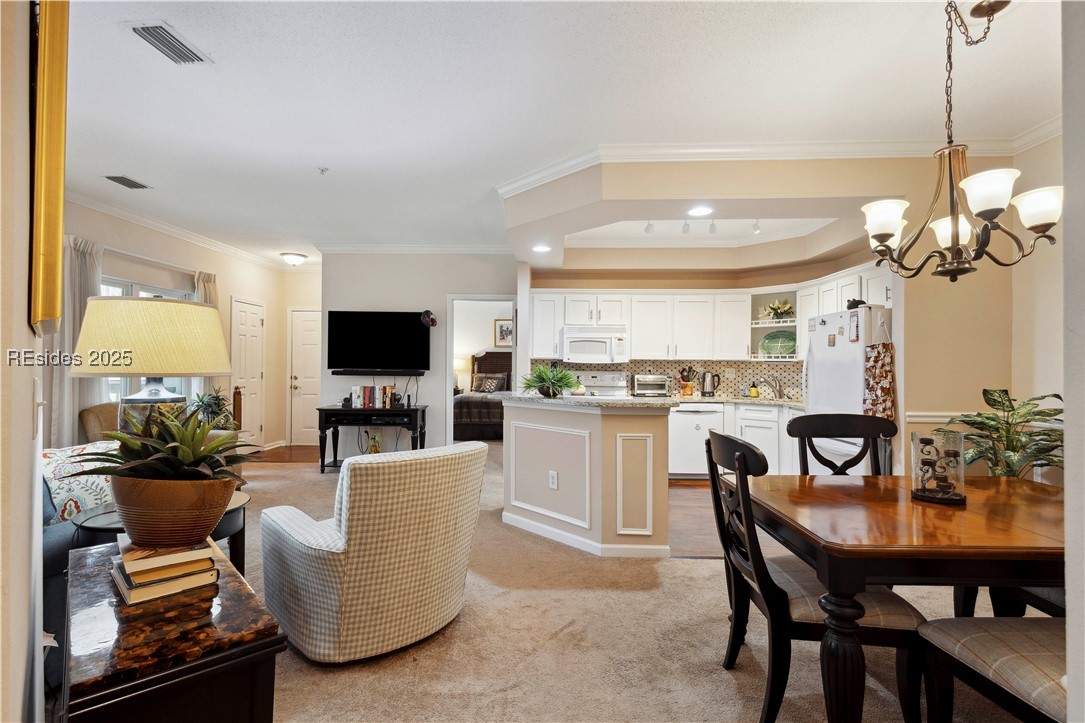 380 Marshland Road #F24, Hilton Head Island, Texas image 17