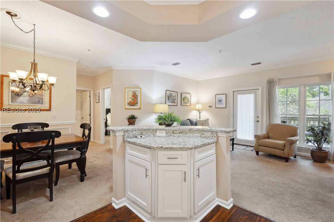 380 Marshland Road #F24, Hilton Head Island, Texas image 14