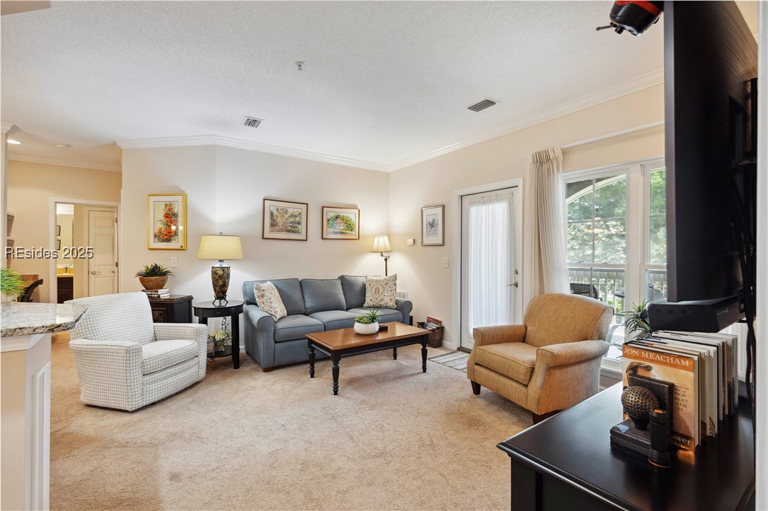 380 Marshland Road #F24, Hilton Head Island, Texas image 5