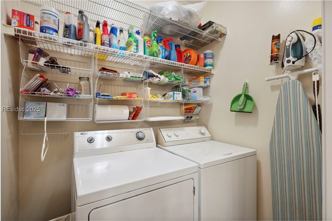 380 Marshland Road #F24, Hilton Head Island, Texas image 29