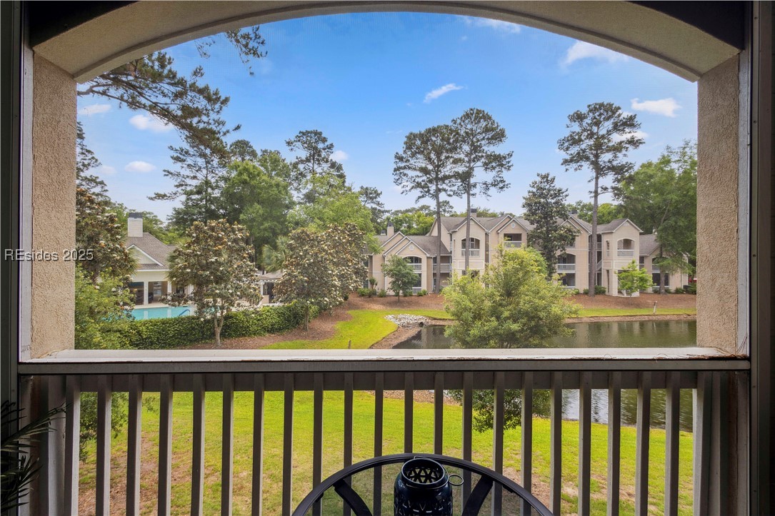 380 Marshland Road #F24, Hilton Head Island, Texas image 32
