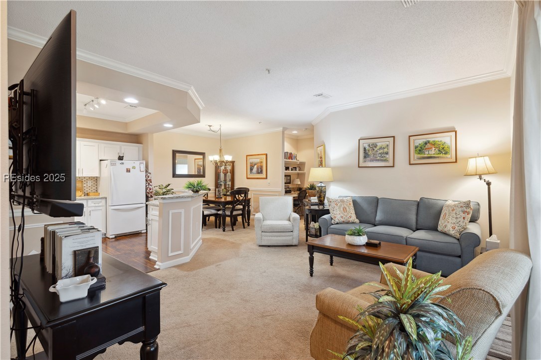 380 Marshland Road #F24, Hilton Head Island, Texas image 4