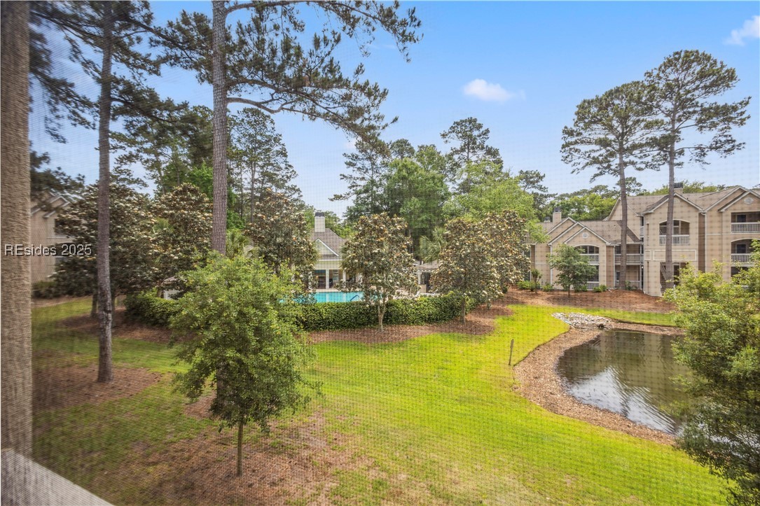 380 Marshland Road #F24, Hilton Head Island, Texas image 33