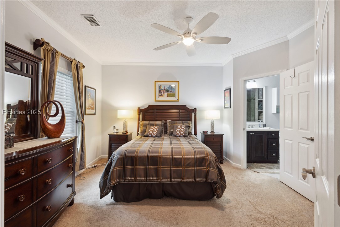 380 Marshland Road #F24, Hilton Head Island, Texas image 24