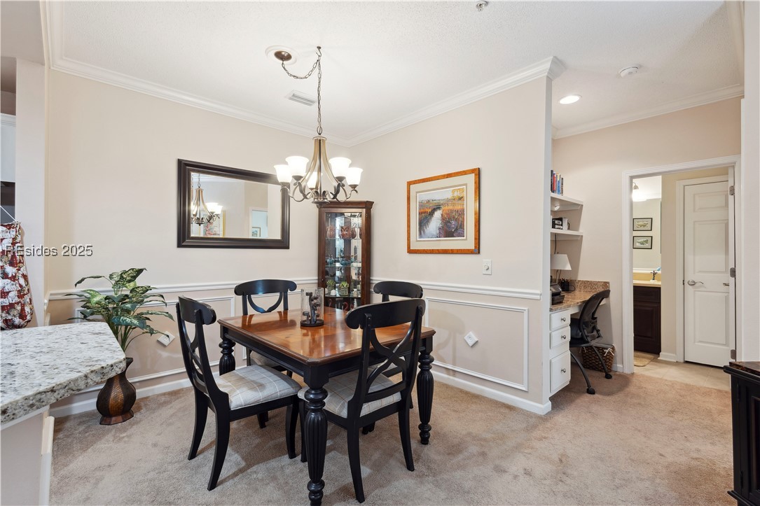 380 Marshland Road #F24, Hilton Head Island, Texas image 15