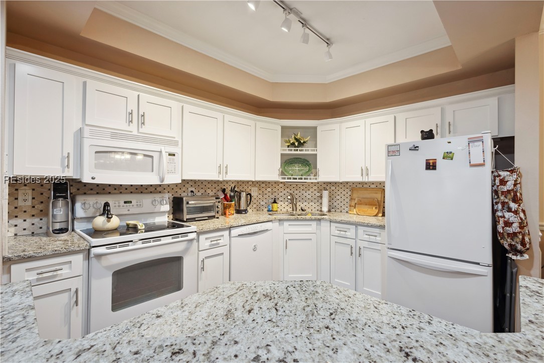 380 Marshland Road #F24, Hilton Head Island, Texas image 10