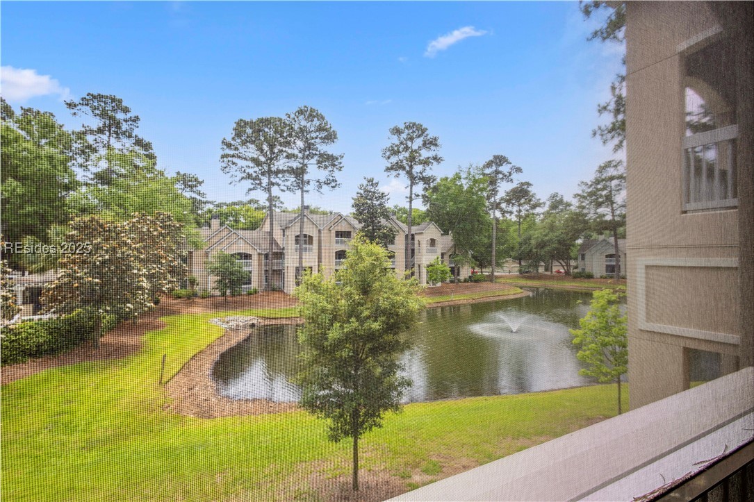380 Marshland Road #F24, Hilton Head Island, Texas image 35