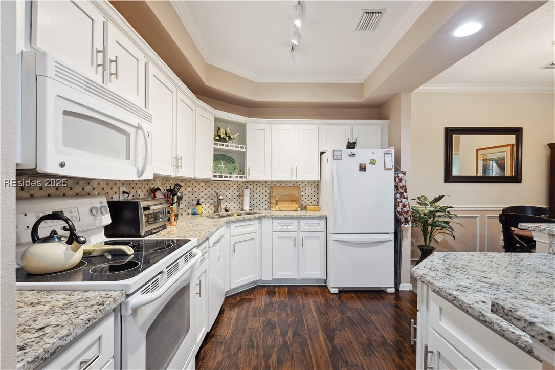 380 Marshland Road #F24, Hilton Head Island, Texas image 11