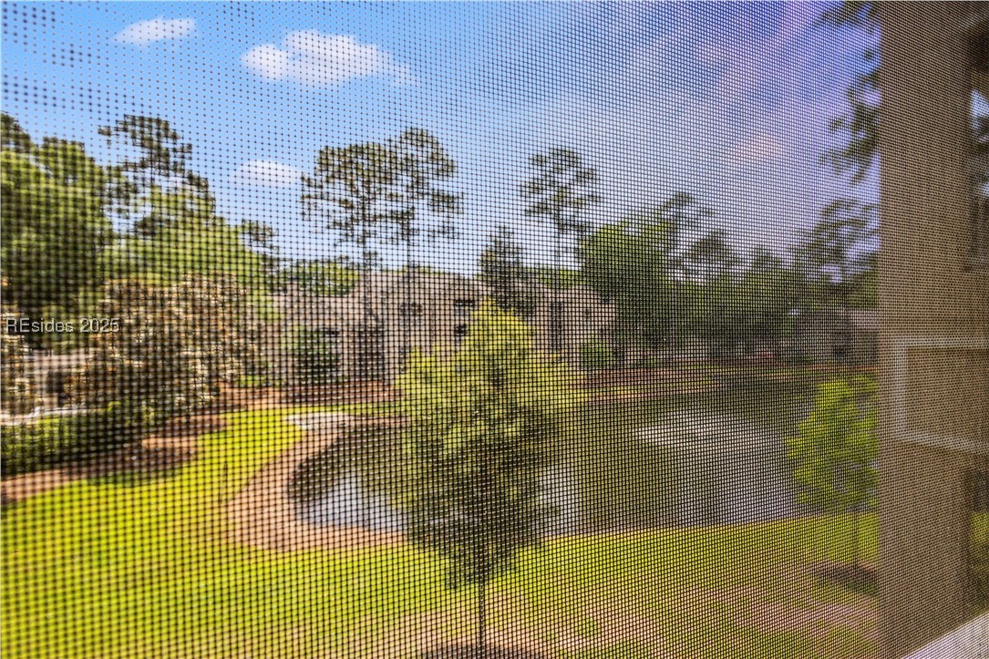 380 Marshland Road #F24, Hilton Head Island, Texas image 34