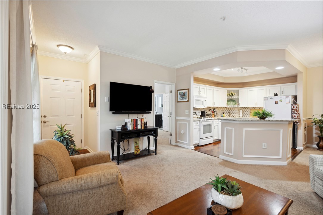 380 Marshland Road #F24, Hilton Head Island, Texas image 8