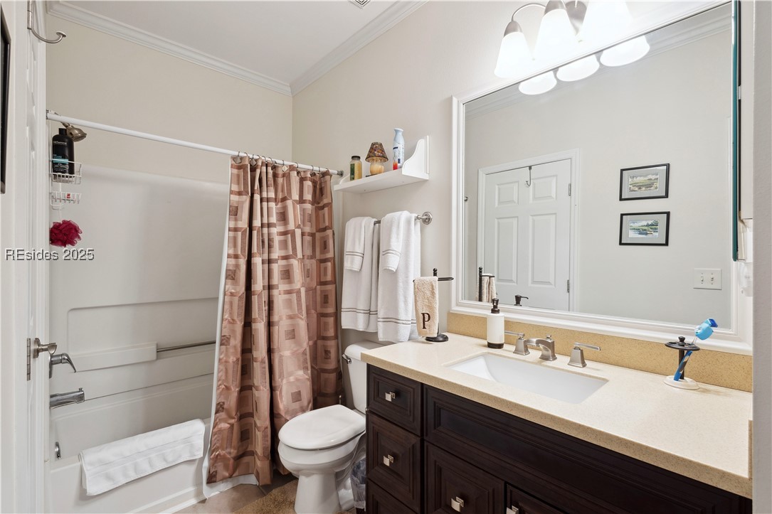 380 Marshland Road #F24, Hilton Head Island, Texas image 22
