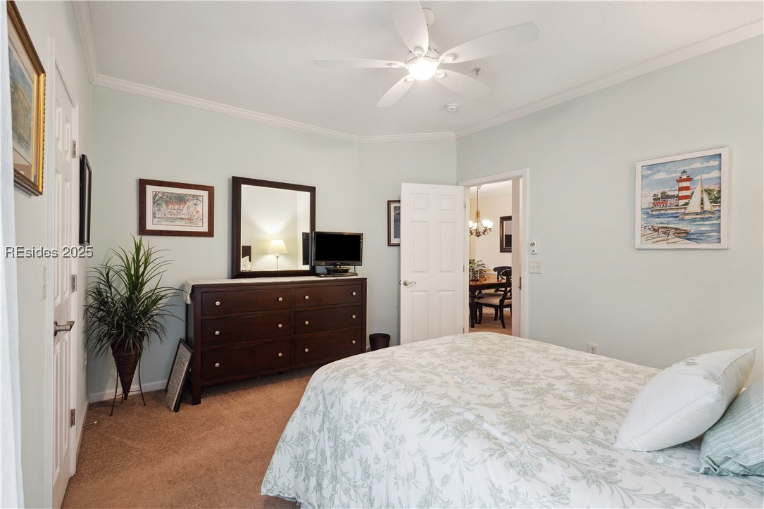 380 Marshland Road #F24, Hilton Head Island, Texas image 21