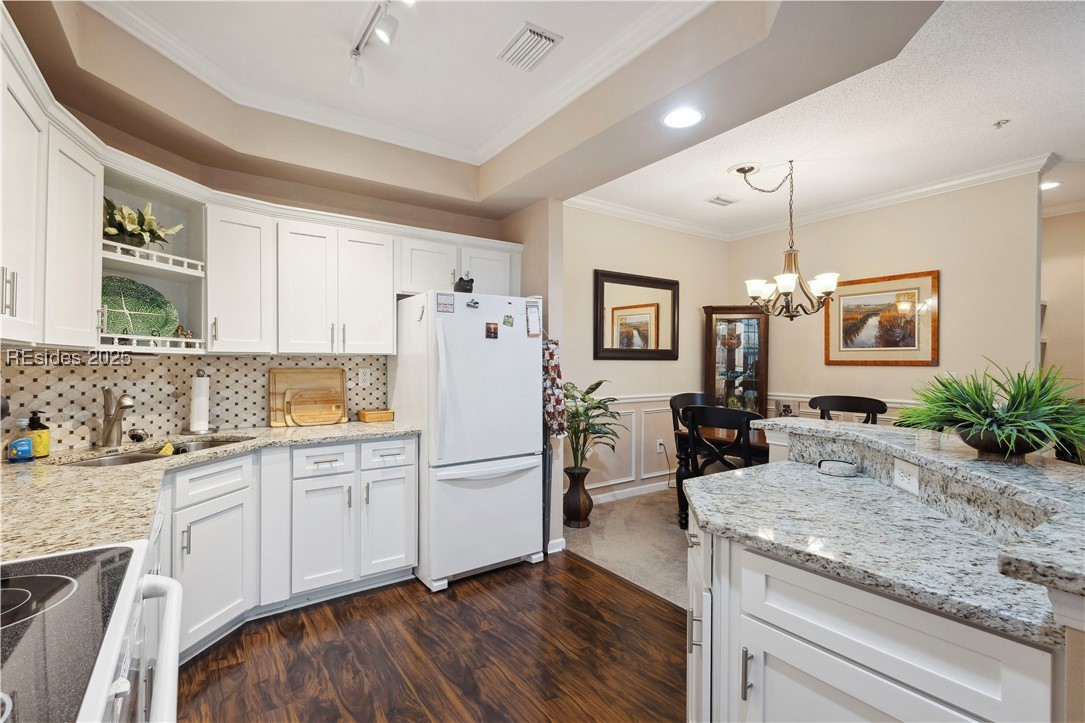 380 Marshland Road #F24, Hilton Head Island, Texas image 12
