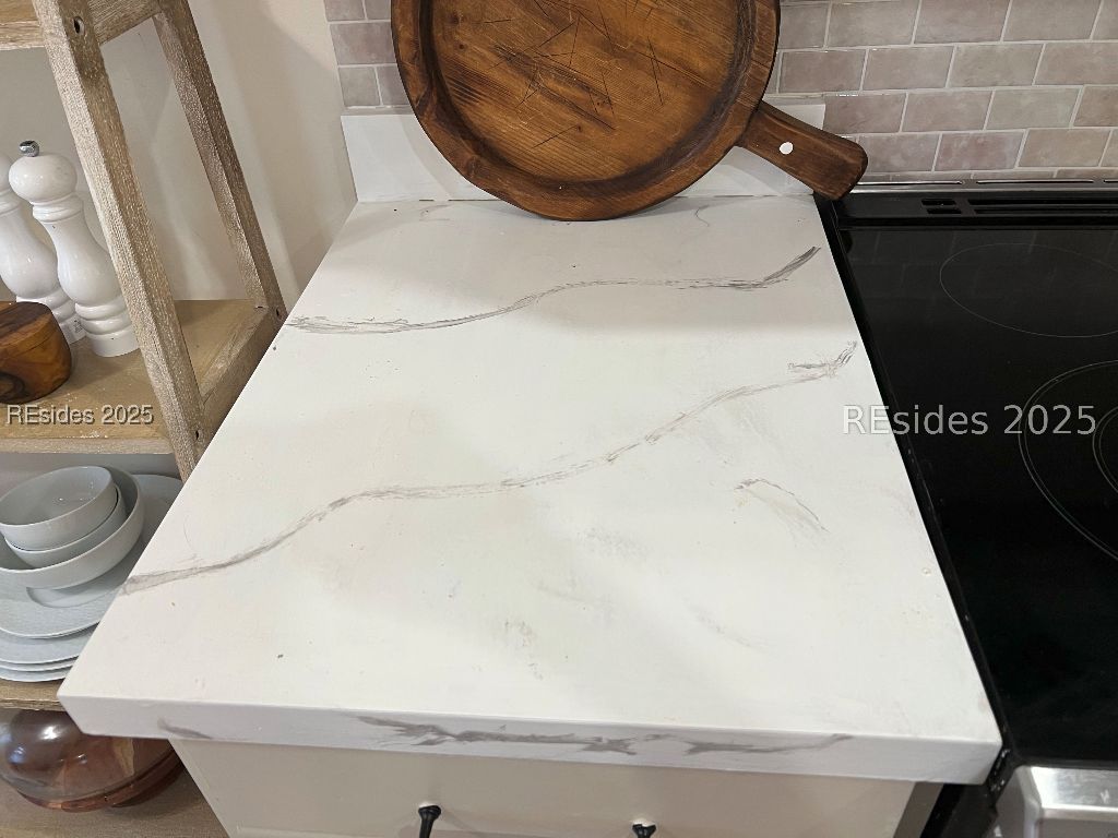 Bluffton, South Carolina 29909, United States, 2 Bedrooms Bedrooms, ,2 BathroomsBathrooms,Residential,Active,53932