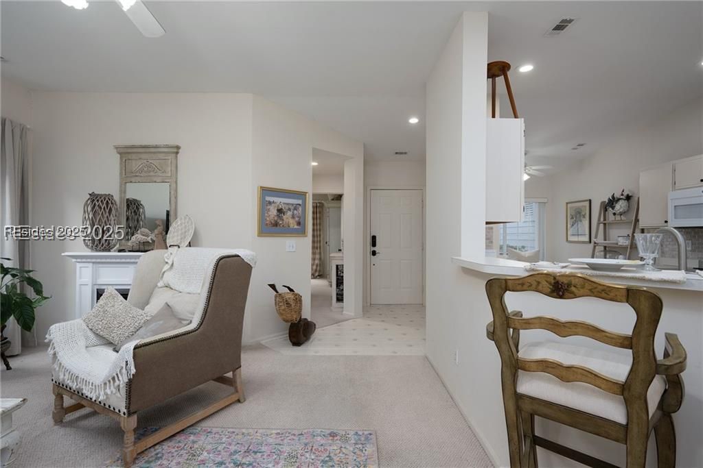 Bluffton, South Carolina 29909, United States, 2 Bedrooms Bedrooms, ,2 BathroomsBathrooms,Residential,Active,53932