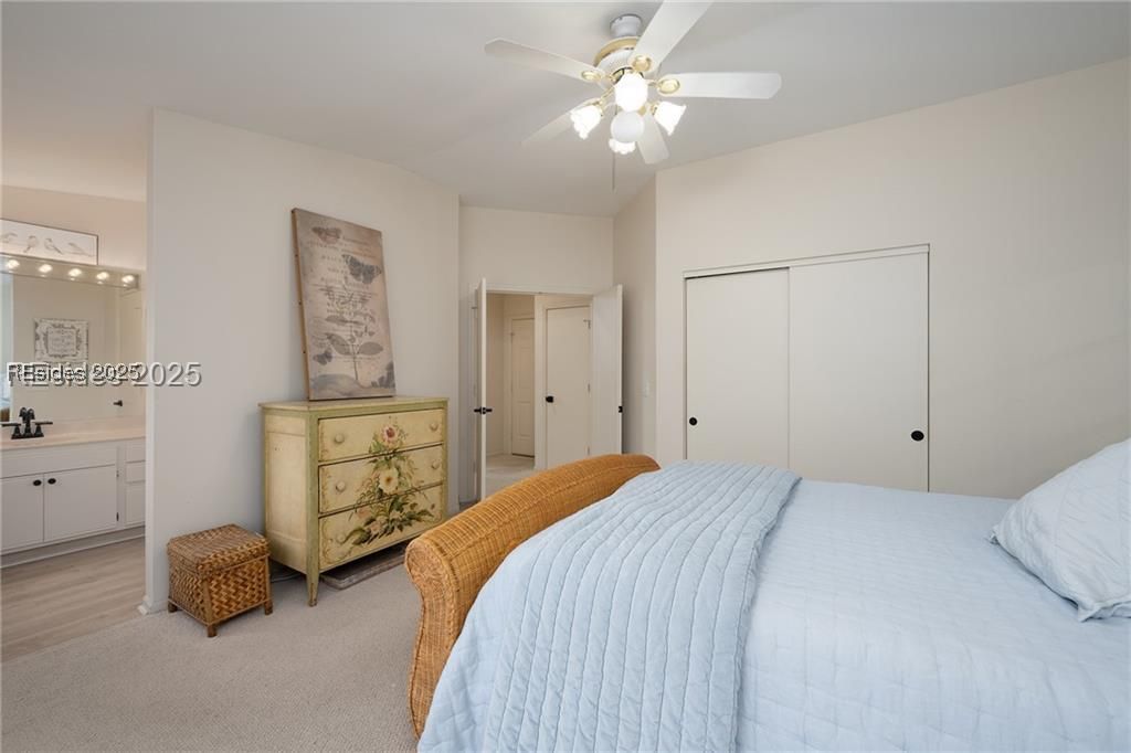 Bluffton, South Carolina 29909, United States, 2 Bedrooms Bedrooms, ,2 BathroomsBathrooms,Residential,Active,53932