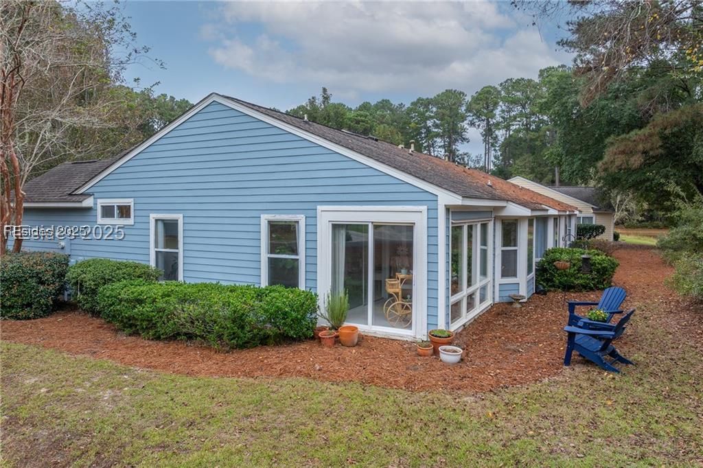 Bluffton, South Carolina 29909, United States, 2 Bedrooms Bedrooms, ,2 BathroomsBathrooms,Residential,Active,53932