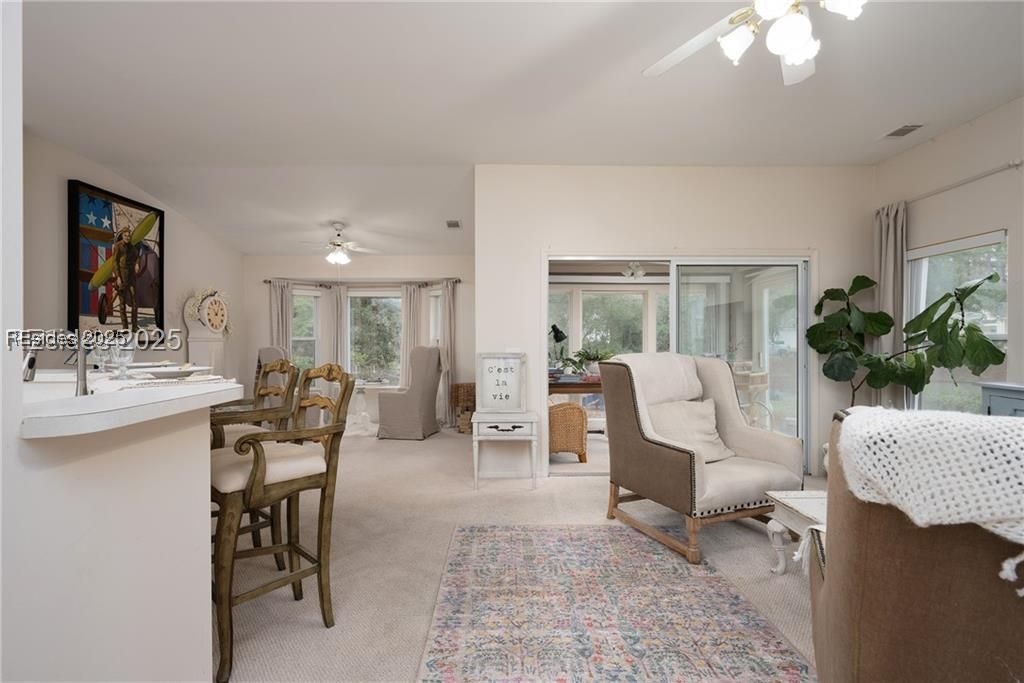 Bluffton, South Carolina 29909, United States, 2 Bedrooms Bedrooms, ,2 BathroomsBathrooms,Residential,Active,53932