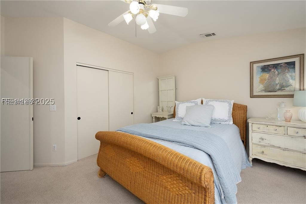 Bluffton, South Carolina 29909, United States, 2 Bedrooms Bedrooms, ,2 BathroomsBathrooms,Residential,Active,53932