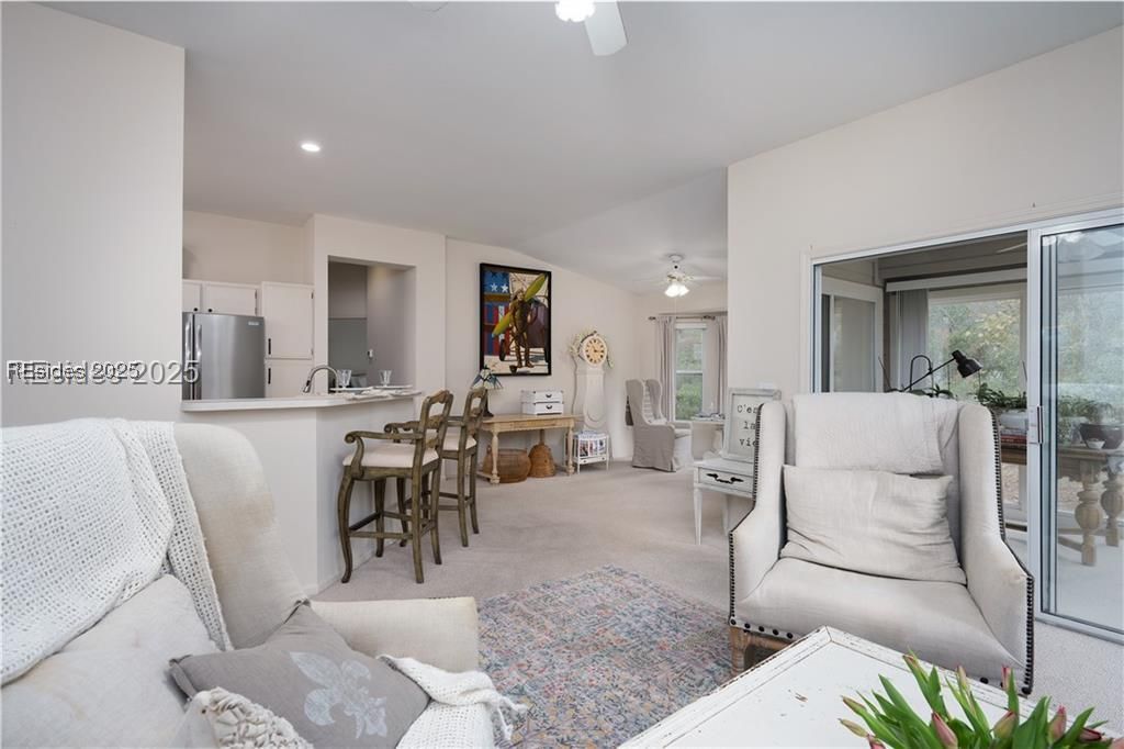 Bluffton, South Carolina 29909, United States, 2 Bedrooms Bedrooms, ,2 BathroomsBathrooms,Residential,Active,53932