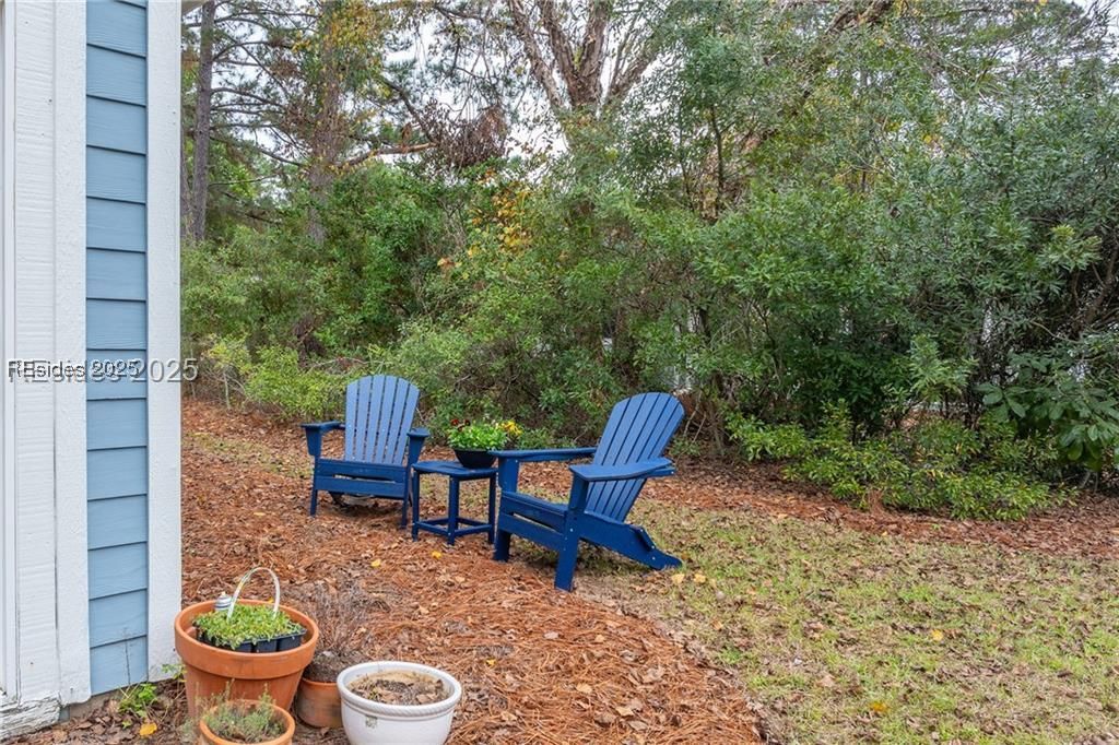 Bluffton, South Carolina 29909, United States, 2 Bedrooms Bedrooms, ,2 BathroomsBathrooms,Residential,Active,53932