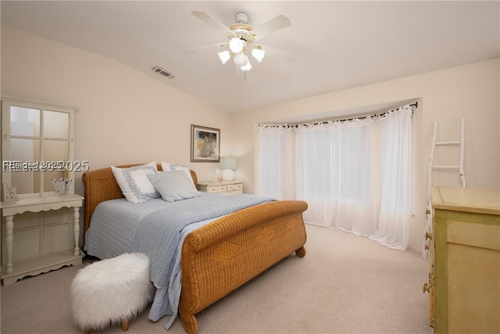 Bluffton, South Carolina 29909, United States, 2 Bedrooms Bedrooms, ,2 BathroomsBathrooms,Residential,Active,53932